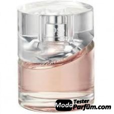 Hugo Boss Femme EDP 75ml Bayan Tester Parfum